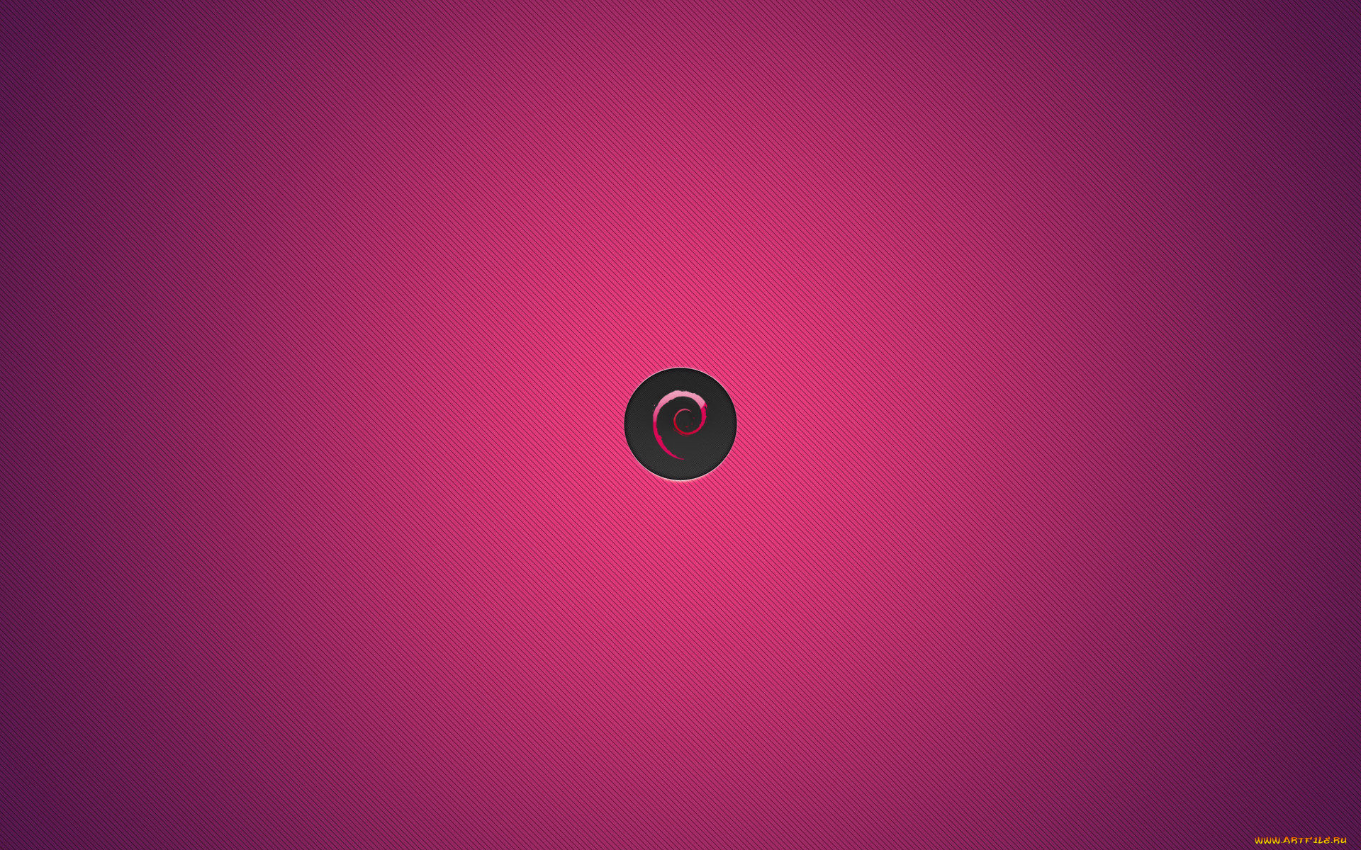 , linux